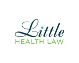 https://www.logocontest.com/public/logoimage/1701167548Little Health Law.png